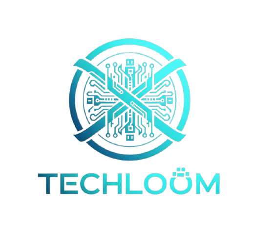 TechLoom